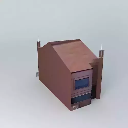 5 2 C  de la Coronilla Logroño