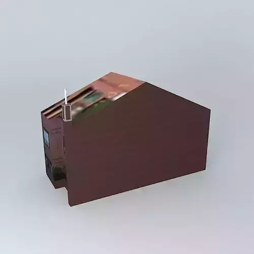 152 Av De Madrid Logroño