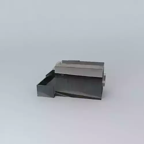 19 C Luis Melendreras