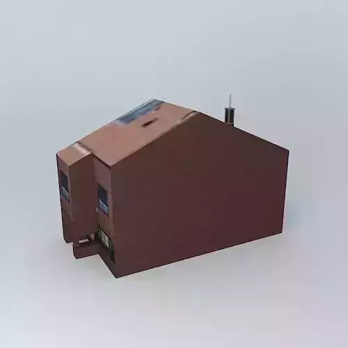 91 Av De la Sierra Logroño