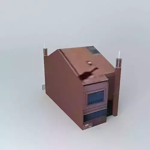 5 14 C  de la Coronilla Logroño