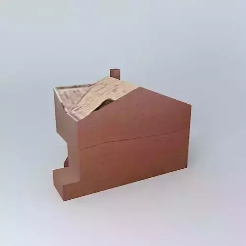 123 F Av De la Sierra Logroño