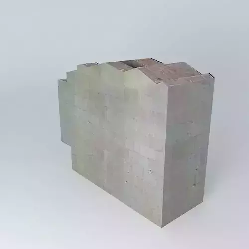 35 C  Portales, Logroño