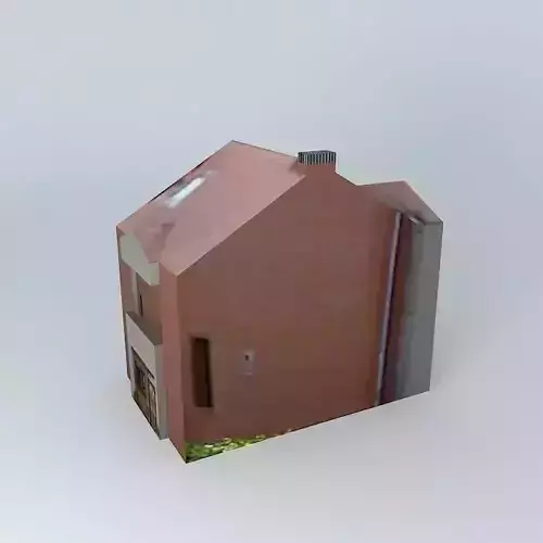 113C Av De la Sierra Logroño