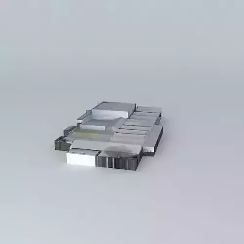 Libriplast S L factory