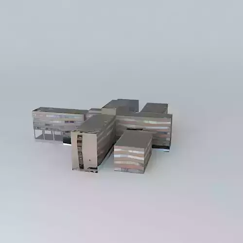 School of Environmental Sciences Biology University of Murcia