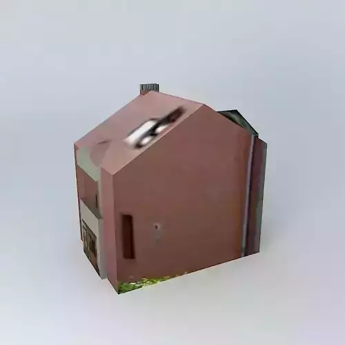 113B Av De la Sierra Logroño