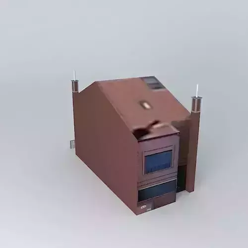 5 11 C  de la Coronilla Logroño