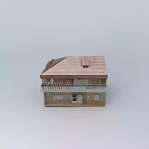 No 15 Calle de Alfonso X 39El Sabio39