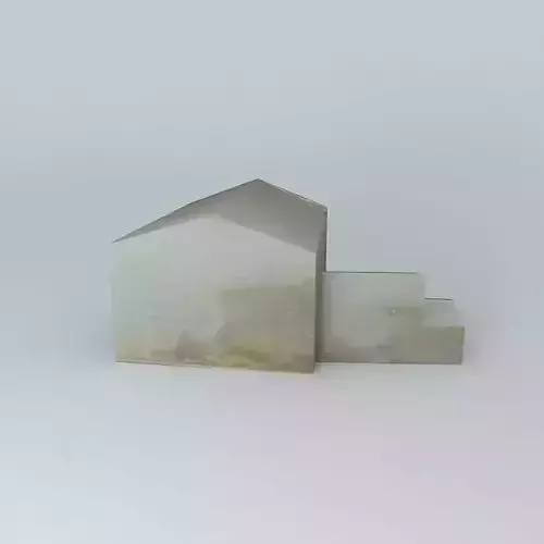 18 20 C  Luis Melendreras