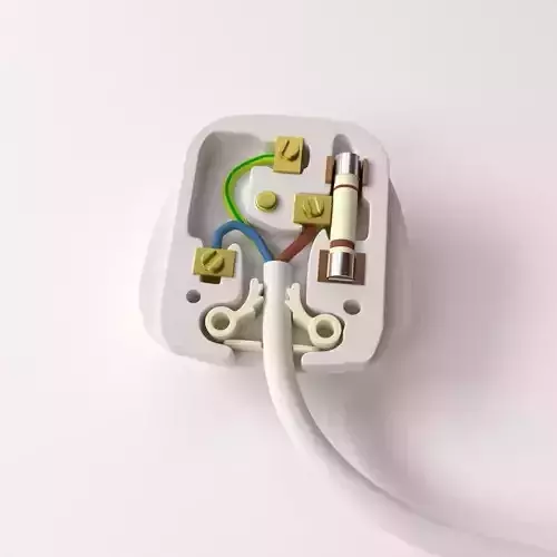 Plug Internal