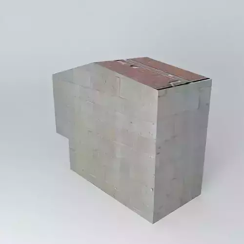 31 C  Portales Logroño