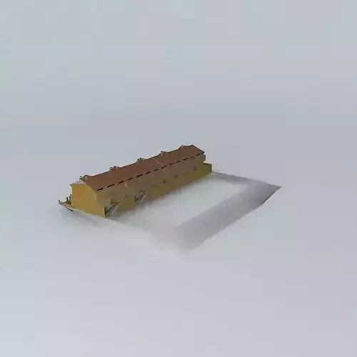 Duplex pairs C  Rio Luchena