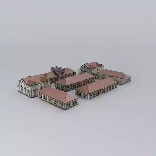 IMIDA Murciano Research Institute and Agricultural Development and Food