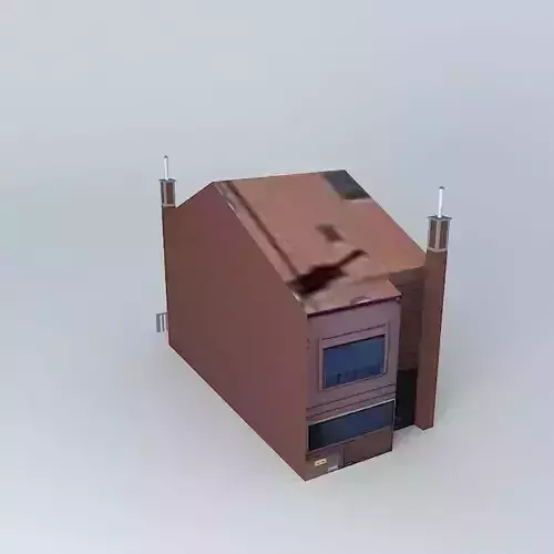 5-6 C  de la Coronilla Logroño