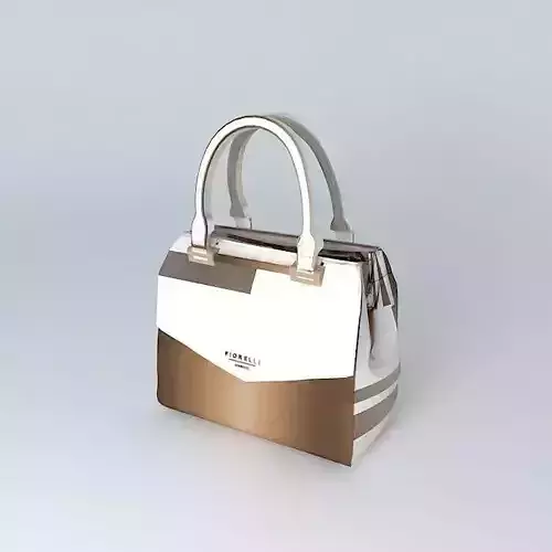 FIORELLI Handbag 1 of 5 Colours