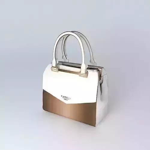 FIORELLI Handbag 1 of 5 Colours