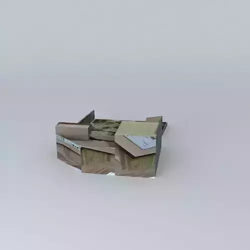 10 C Andrés Contreras