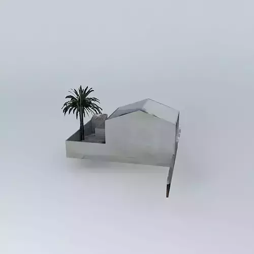 15-17 C  Luis Melendreras