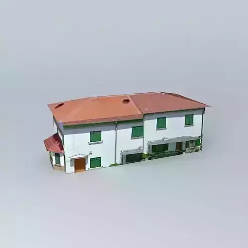 Cheap Houses Miguel Escalona Heredia 9 11