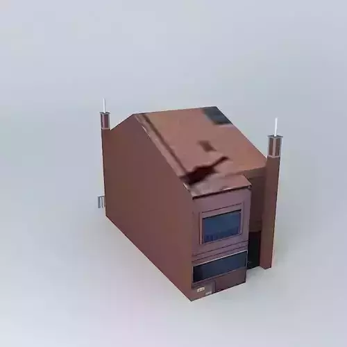 512 C  de la Coronilla Logroño