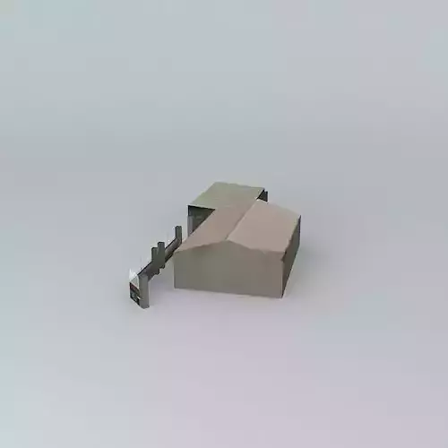 50 C  Luis Melendreras