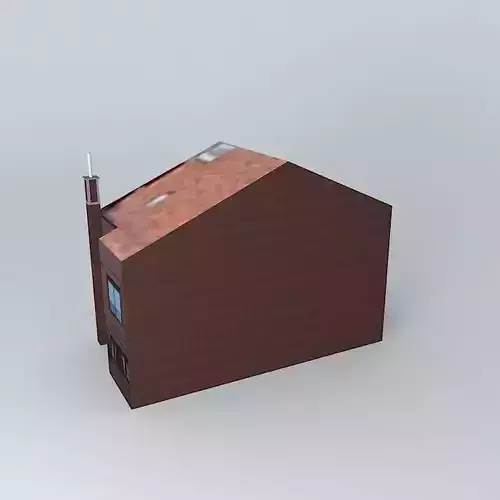 157 Av De Madrid Logroño