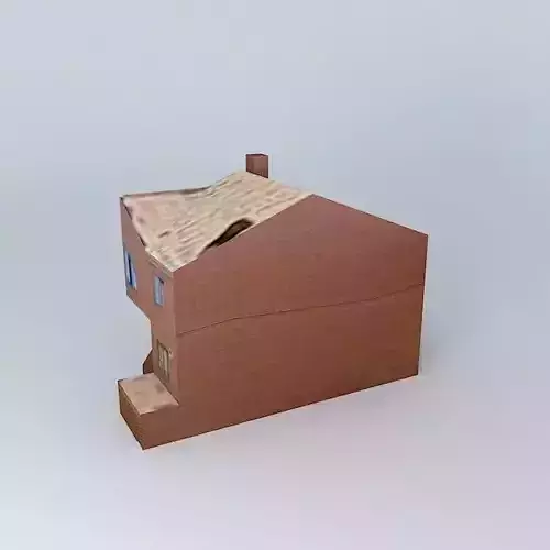 123H Av De la Sierra Logroño