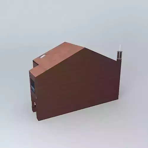 102 Av De la Sierra Logroño