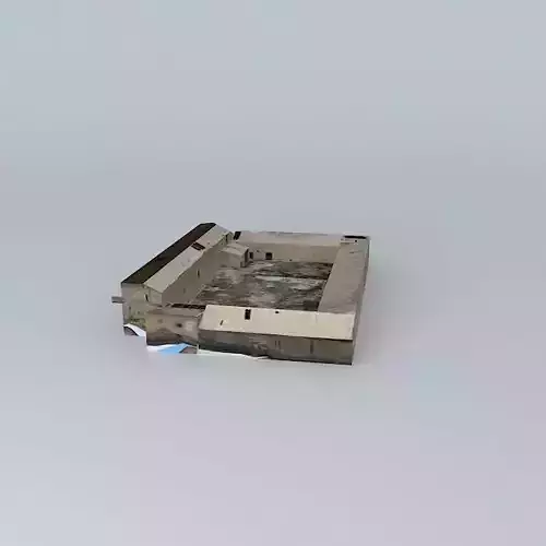 Las Posadas of Librilla