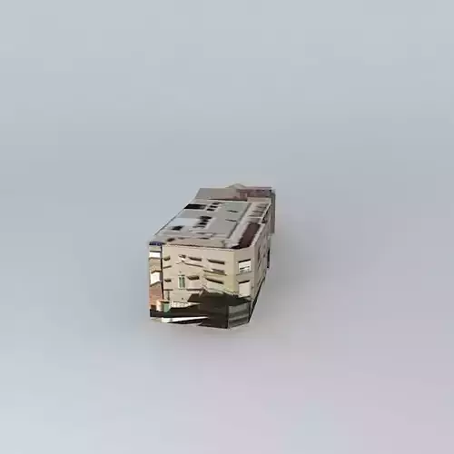 Calle Juan Pablo II peer sites Librilla