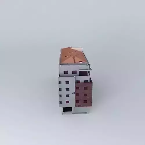 CEOSA Building Construction