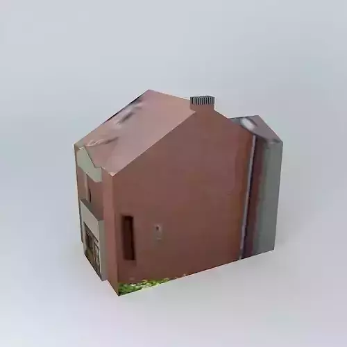 101C Av De la Sierra Logroño