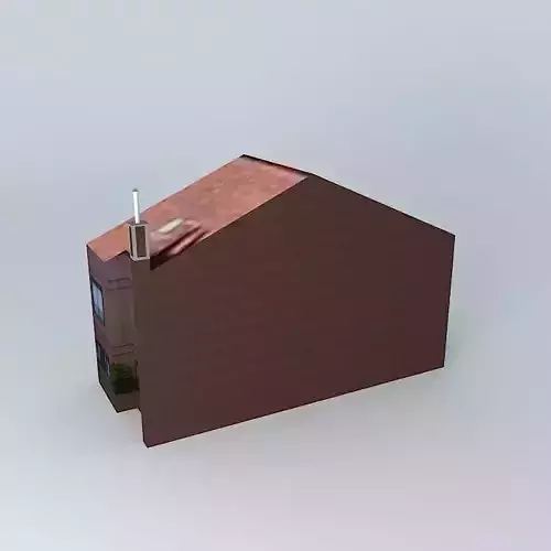 4 Av De Madrid Logroño