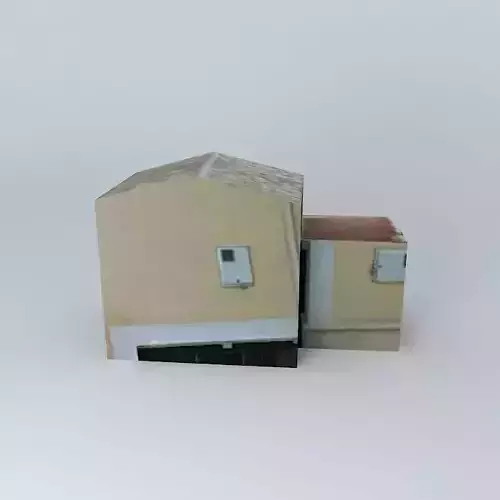 10 C  Luis Melendreras