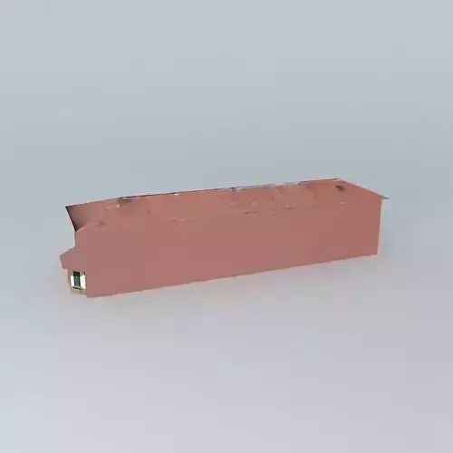 Cheap Houses Miguel Escalona Heredia 1 7