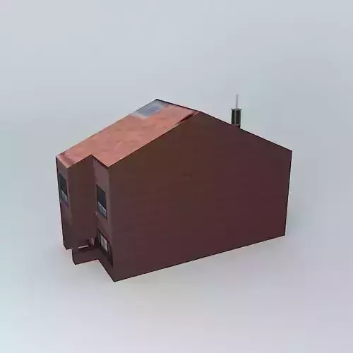 8 Av De Madrid Logroño