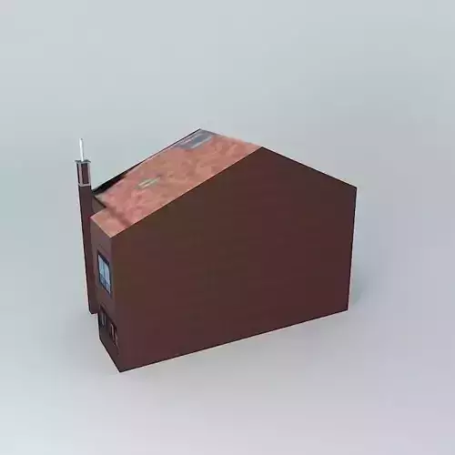 165 Av De Madrid Logroño