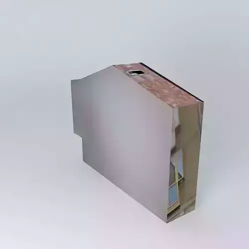 17 C  Portales Logroño