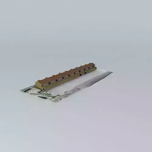 Duplex pairs C  Río Mundo