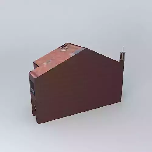 7 Av De Madrid Logroño