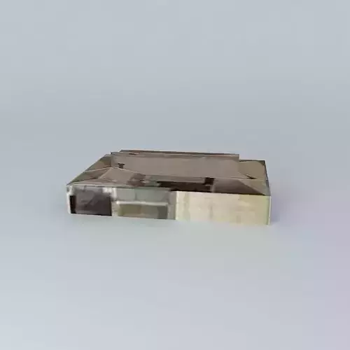 C Murcia 56 Librilla