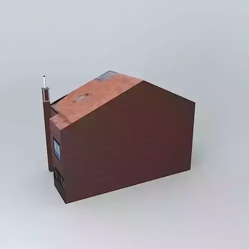 163 Av De Madrid Logroño