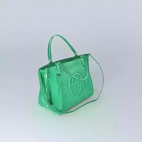 GUCCI Handbag 5 of 5 Colours