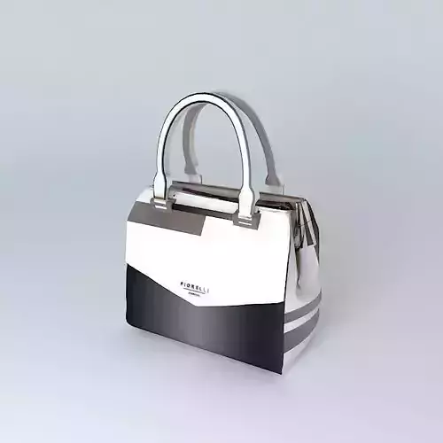 FIORELLI Handbag 5 of 5 Colours