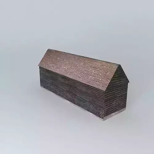 Eco Rail Farm No 1 Dummy! Old Steam Days