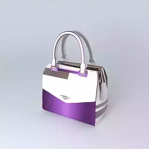 FIORELLI Handbag 3 of 5 Colours