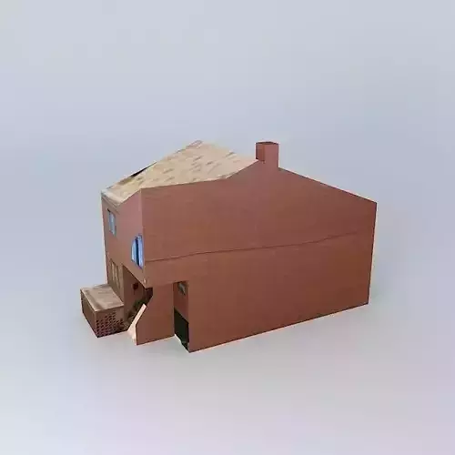 115E Av De la Sierra Logroño