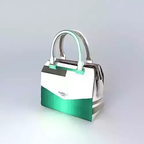 FIORELLI Handbag 4 of 5 Colours