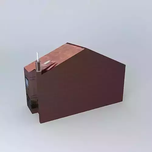 4 Av De Madrid Logroño